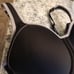 Wacoal Lindsey Sport Underwire Bra