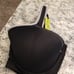 Wacoal Lindsey Sport Underwire Bra
