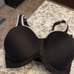 Wacoal Lindsey Sport Underwire Bra