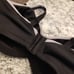 Wacoal Lindsey Sport Underwire Bra