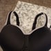 Wacoal Lindsey Sport Underwire Bra