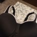 Wacoal Lindsey Sport Underwire Bra