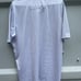 University of Alabama Polo ANTIQUA SIZE L
