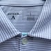 University of Alabama Polo ANTIQUA SIZE L