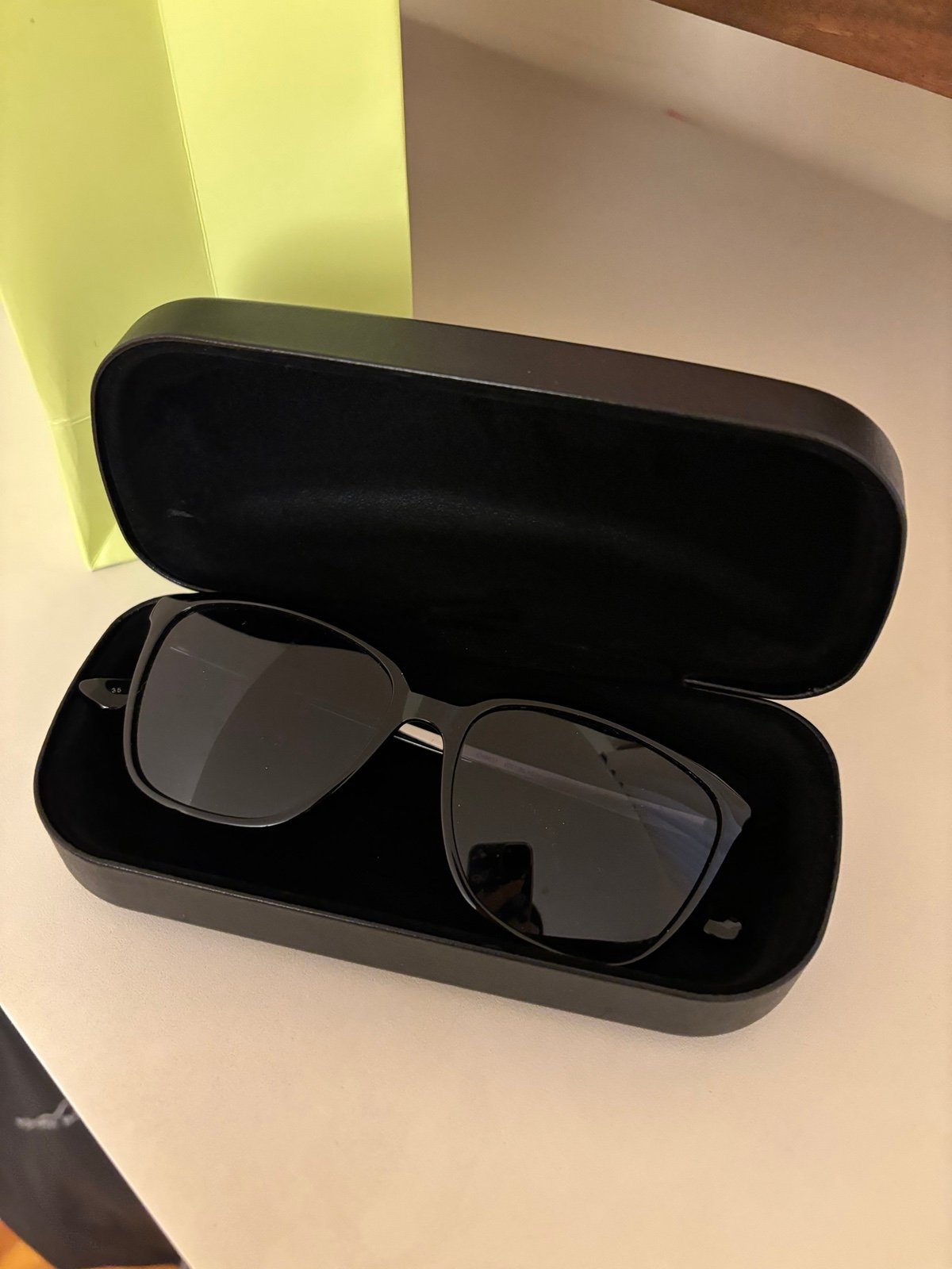Sunglasses cole haan