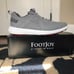 FootJoy Flex XP Golf Shoes