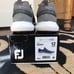 FootJoy Flex XP Golf Shoes