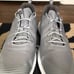 FootJoy Flex XP Golf Shoes