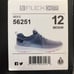 FootJoy Flex XP Golf Shoes
