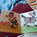 25 Joy Cowley Early Reader Books