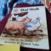25 Joy Cowley Early Reader Books