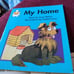 25 Joy Cowley Early Reader Books