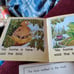 25 Joy Cowley Early Reader Books