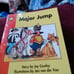 25 Joy Cowley Early Reader Books