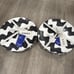 NWT Target x Marimekko sets Salad plates x8