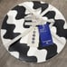 NWT Target x Marimekko sets Salad plates x8