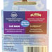 4 Sets of New Kwik Trip Your Favorites Collection Scented Lip Balms