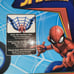 Marvel Spider-man 12 Children's Bicycle