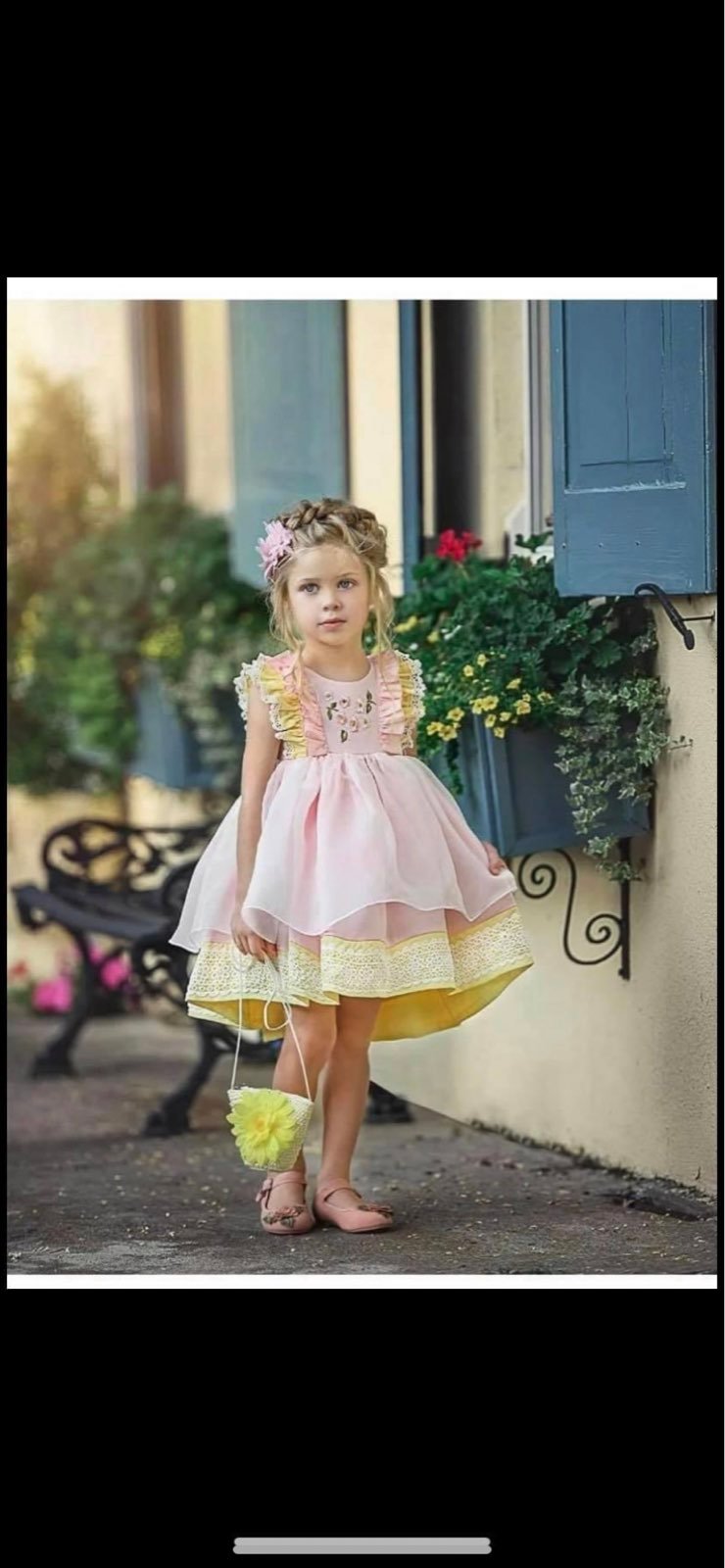 Doll cake dress i believe in angels dr
