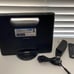Sony RDPM7IP 30-Pin iPhone/iPod Portable Speaker Dock (Discontinued by Manuf.)