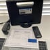 Sony RDPM7IP 30-Pin iPhone/iPod Portable Speaker Dock (Discontinued by Manuf.)