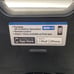 Sony RDPM7IP 30-Pin iPhone/iPod Portable Speaker Dock (Discontinued by Manuf.)