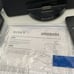 Sony RDPM7IP 30-Pin iPhone/iPod Portable Speaker Dock (Discontinued by Manuf.)