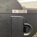 Sony RDPM7IP 30-Pin iPhone/iPod Portable Speaker Dock (Discontinued by Manuf.)