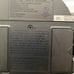 Sony RDPM7IP 30-Pin iPhone/iPod Portable Speaker Dock (Discontinued by Manuf.)