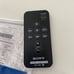 Sony RDPM7IP 30-Pin iPhone/iPod Portable Speaker Dock (Discontinued by Manuf.)