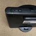 Sony RDPM7IP 30-Pin iPhone/iPod Portable Speaker Dock (Discontinued by Manuf.)