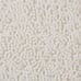 SALE OFF 10% Set of 2 Bathroom Rugs – Chenille Memory Foam Bath Mats, White NEW