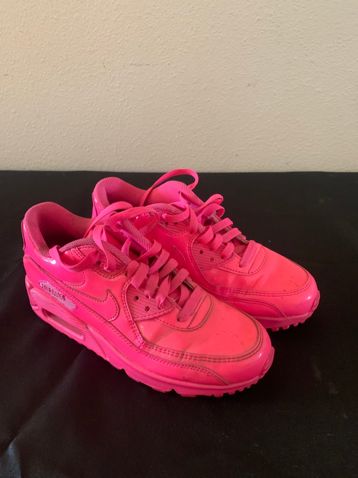 Nike air max 90