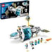 LEGO City - Lunar Space Station (J3)