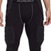 Adidas Techfit Smash Five-Pad Girdle Shorts