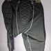 Adidas Techfit Smash Five-Pad Girdle Shorts