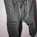 Adidas Techfit Smash Five-Pad Girdle Shorts