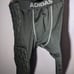 Adidas Techfit Smash Five-Pad Girdle Shorts