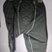 Adidas Techfit Smash Five-Pad Girdle Shorts