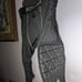 Adidas Techfit Smash Five-Pad Girdle Shorts