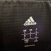 Adidas Techfit Smash Five-Pad Girdle Shorts