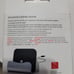 iPhone USB Charger Docking Stand Station Cradle