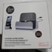 iPhone USB Charger Docking Stand Station Cradle