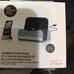 iPhone USB Charger Docking Stand Station Cradle