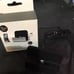 iPhone USB Charger Docking Stand Station Cradle