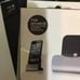 iPhone USB Charger Docking Stand Station Cradle