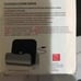iPhone USB Charger Docking Stand Station Cradle