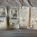 Medela & Momcozy Breastmilk storage bags