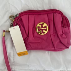 Tory Burch