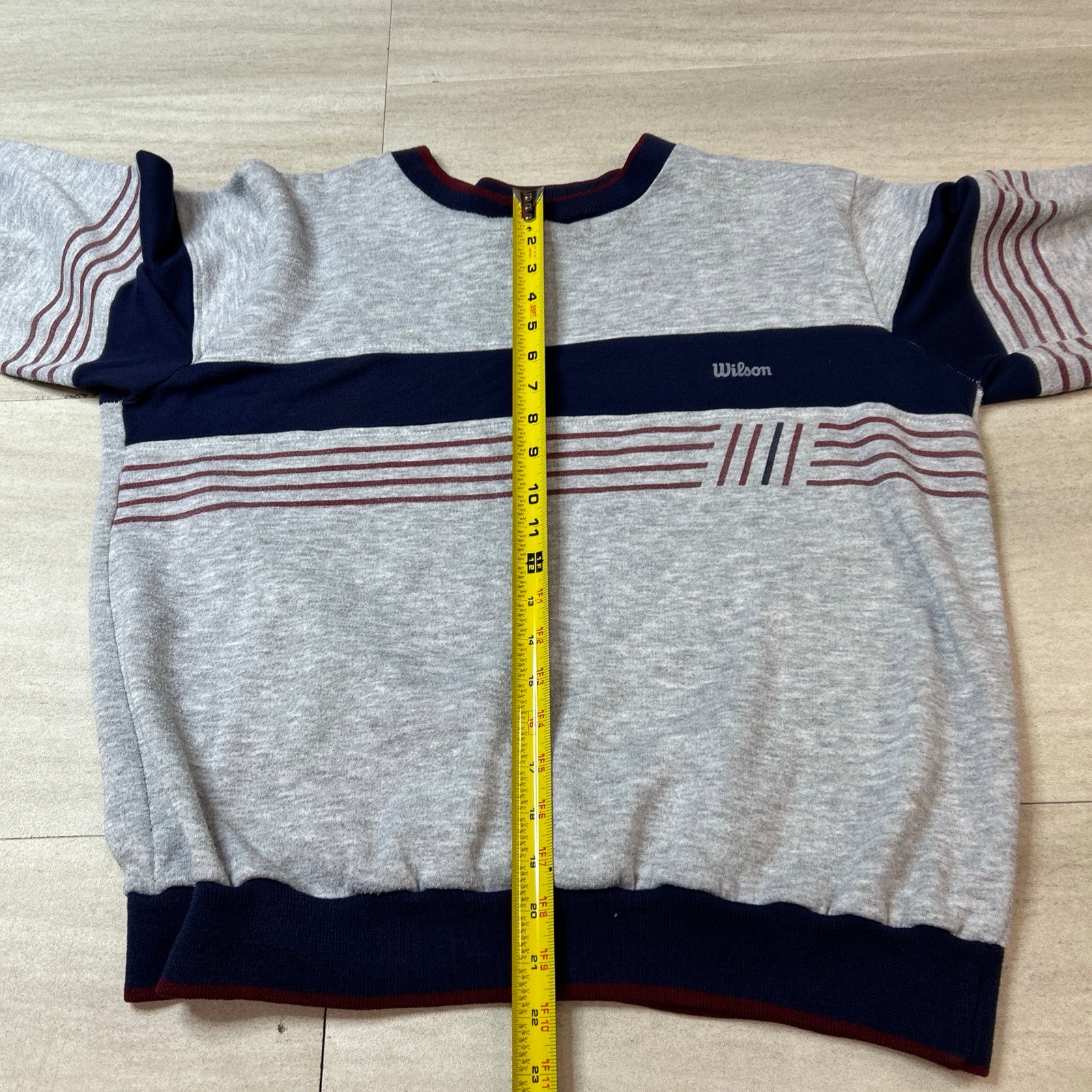 Extremely RARE Vintage Adidas Take off Cyclone Flushin 948